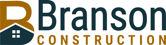 Branson Construction